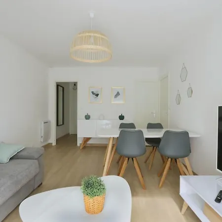 Renovated And Lovely Near University And Hospital #toursnord Apartamento Tours